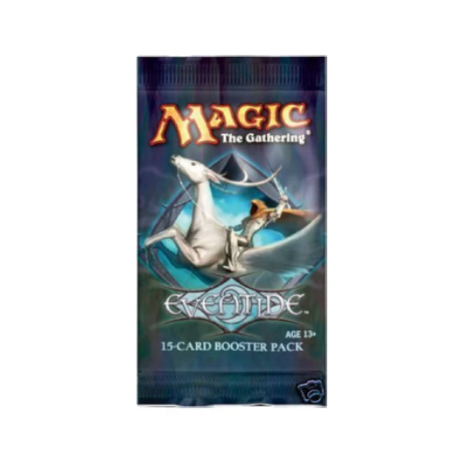 Eventide Booster Pack