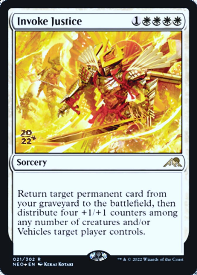 Kyodai, Soul of Kamigawa [Kamigawa: Neon Dynasty Prerelease Promos]