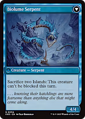Covetous Castaway // Ghostly Castigator [Innistrad Remastered] [Foil]